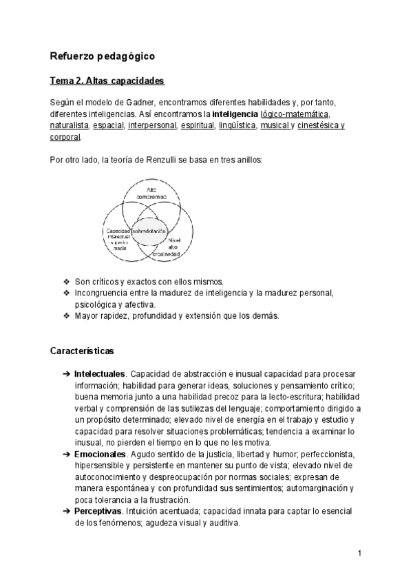 Miniatura del documento Refuerzo-pedagogico-1.pdf