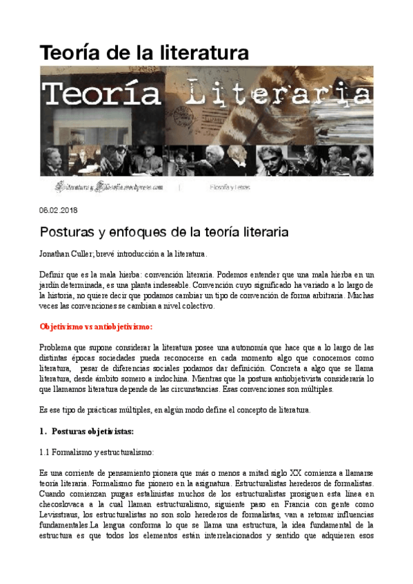 Miniatura del documento Apuntes-teoria-de-la-literatura-copia.pdf