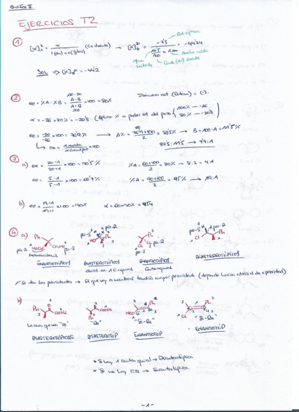 Miniatura del documento EJERCICIOS-TEMA-2.pdf