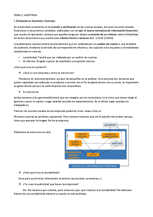 Miniatura del documento TEMA-1-AUD.pdf