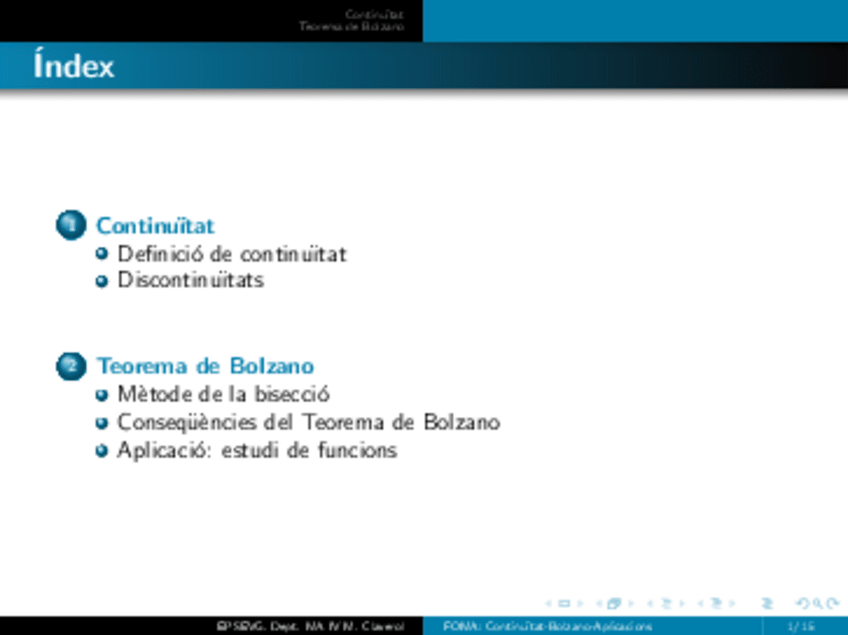 Miniatura del documento 4.pdf