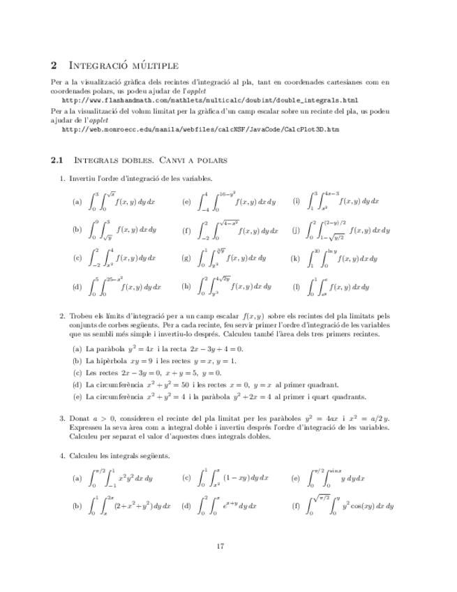 Miniatura del documento C2-Integracio-multiple.pdf
