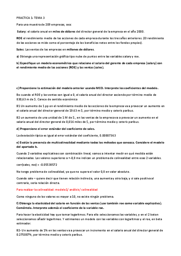 Miniatura del documento PRACTICA-1-TEMA-3.pdf