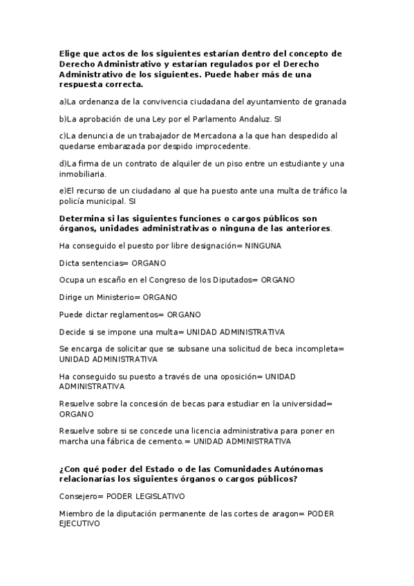 Miniatura del documento PREGUNTAS-TEST-DERECHO.docx