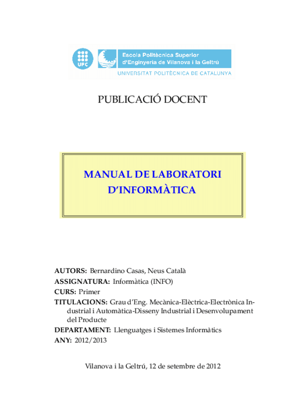 Miniatura del documento INFO-manual-2012-13.pdf