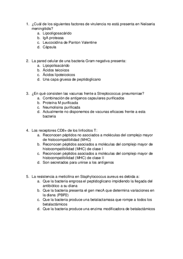 Miniatura del documento parcial-noviembre-2018.pdf