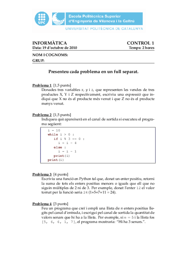 Miniatura del documento 1er-Parcial-2010.pdf