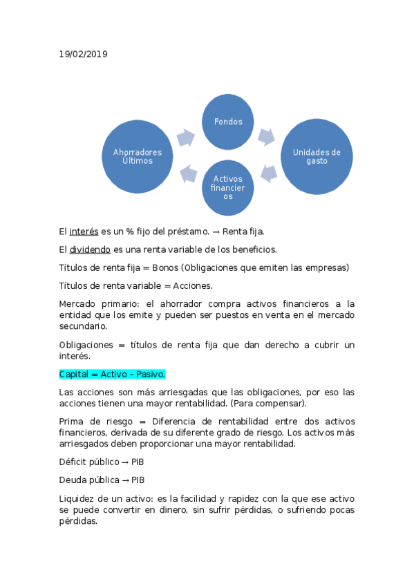 Miniatura del documento ECONOMIA.docx