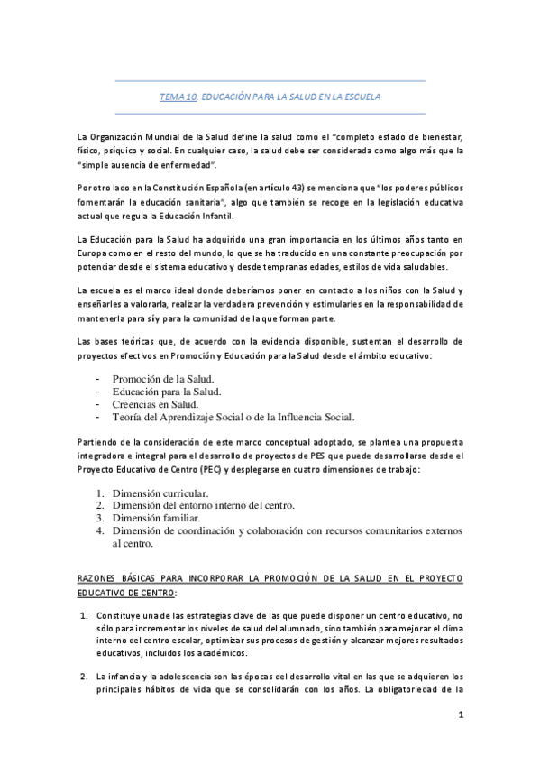 Miniatura del documento TEMA-10.pdf
