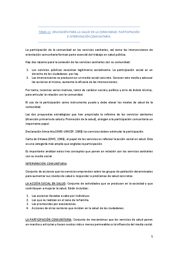 Miniatura del documento TEMA-11.pdf