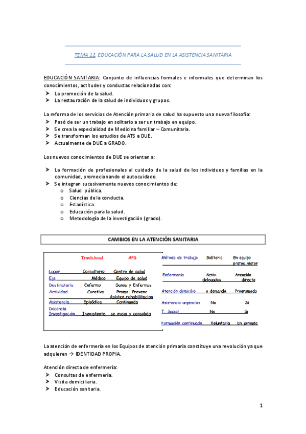 Miniatura del documento TEMA-12.pdf