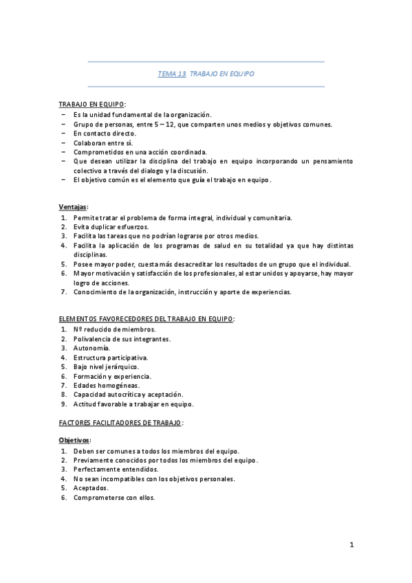 Miniatura del documento TEMA-13.pdf