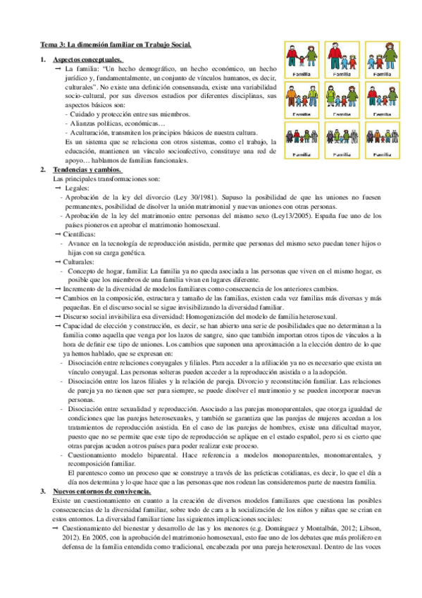Miniatura del documento Tema-3.docx