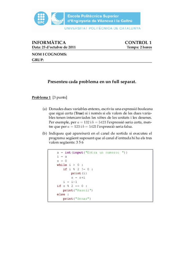 Miniatura del documento 1er-Parcial-2011.pdf