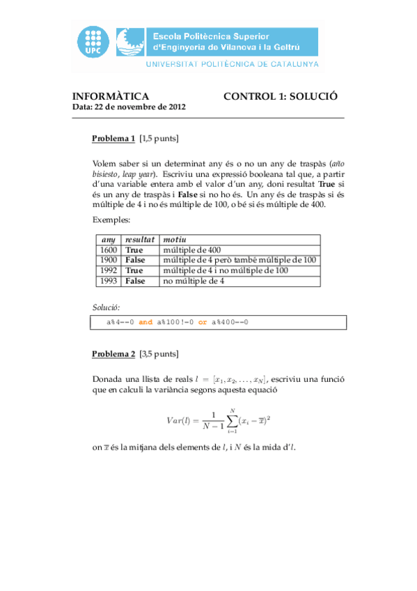 Miniatura del documento 1er-Parcial-2012.pdf