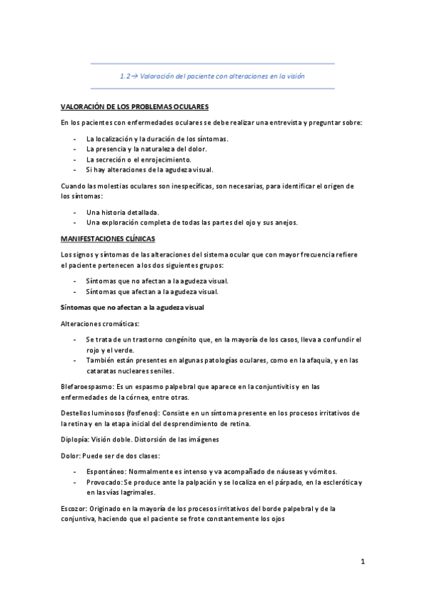 Miniatura del documento Tema-1,2 pdf
