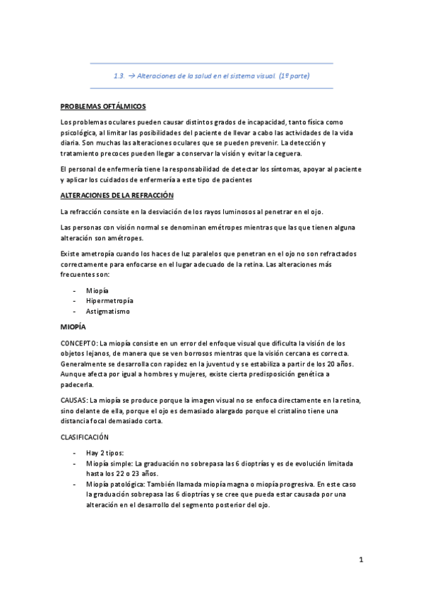 Miniatura del documento TEMA-1,3 (primera parte).pdf