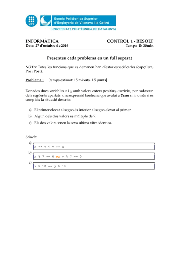 Miniatura del documento 1er-Parcial-2016.pdf
