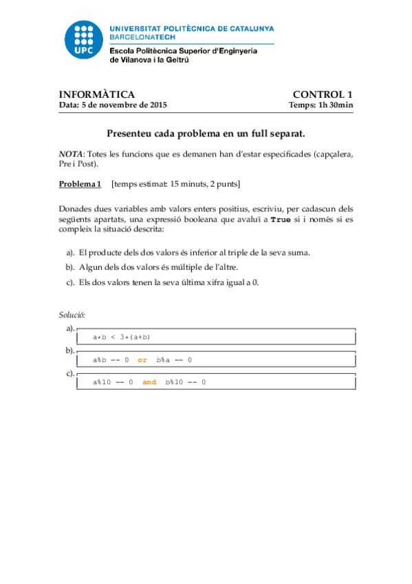 Miniatura del documento 1er-parcial-2015.pdf