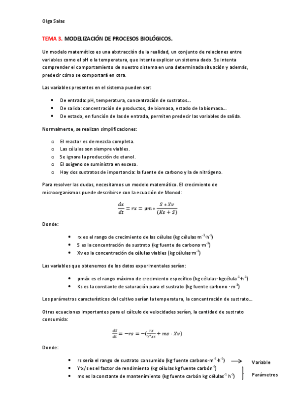 Miniatura del documento TEMA 3. MODELIZACIÓN.pdf