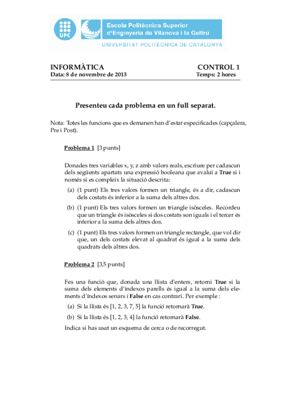 Miniatura del documento 1er-Parcial-2013.pdf