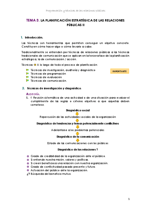 Miniatura del documento Tema-3.pdf