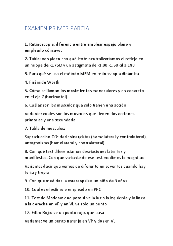 Miniatura del documento examen-parcial.pdf