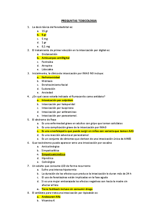 Miniatura del documento PREGUNTAS-TOXICOLOGIA.pdf