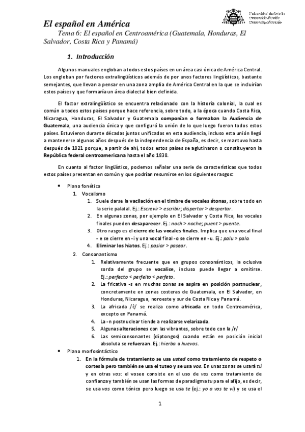Miniatura del documento Tema-6.pdf