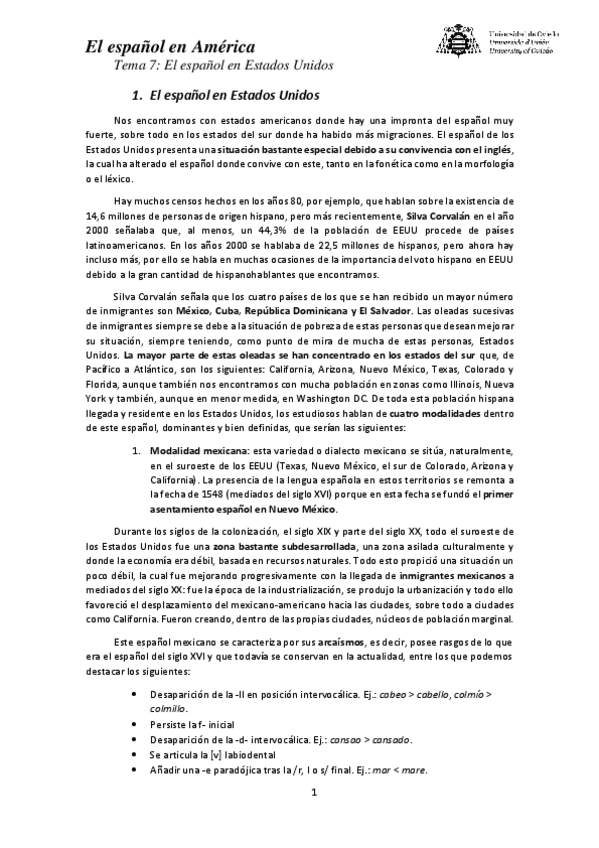 Miniatura del documento Tema-7.pdf