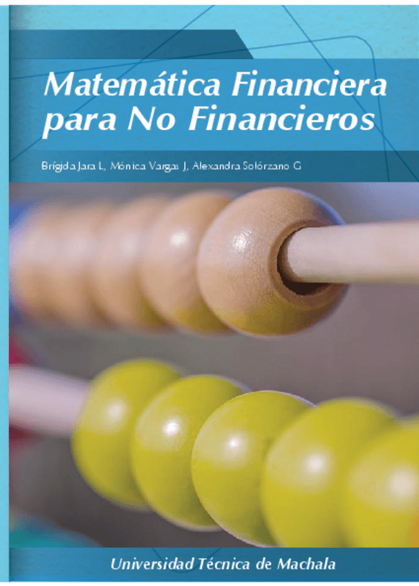Miniatura del documento 371289552-54-Matematicas-Financiera-Para-No-Financiero.pdf