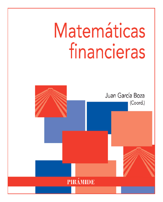 Miniatura del documento 397389704-Matematicas-Financieras-Juan-Garcia-Boza.pdf