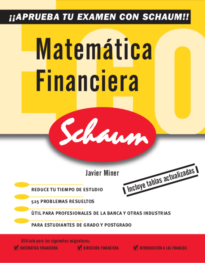 Miniatura del documento 286482759-Matematicas-Financieras-Schaum.pdf