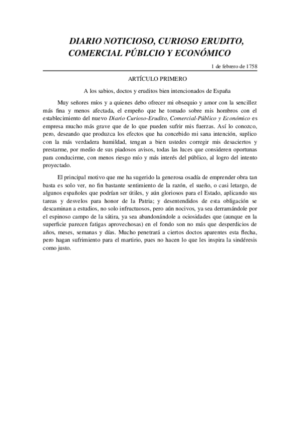 Miniatura del documento PracticaII-DIARIONOTICIOSO.docx