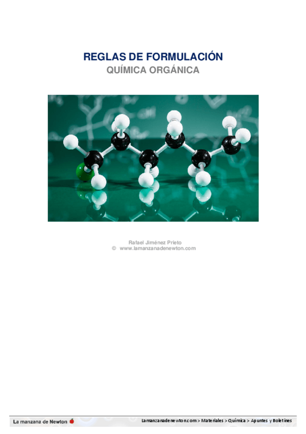 Miniatura del documento Formulacion-Organica-RESUMEN-COMPLETO-CASTELLANO.pdf