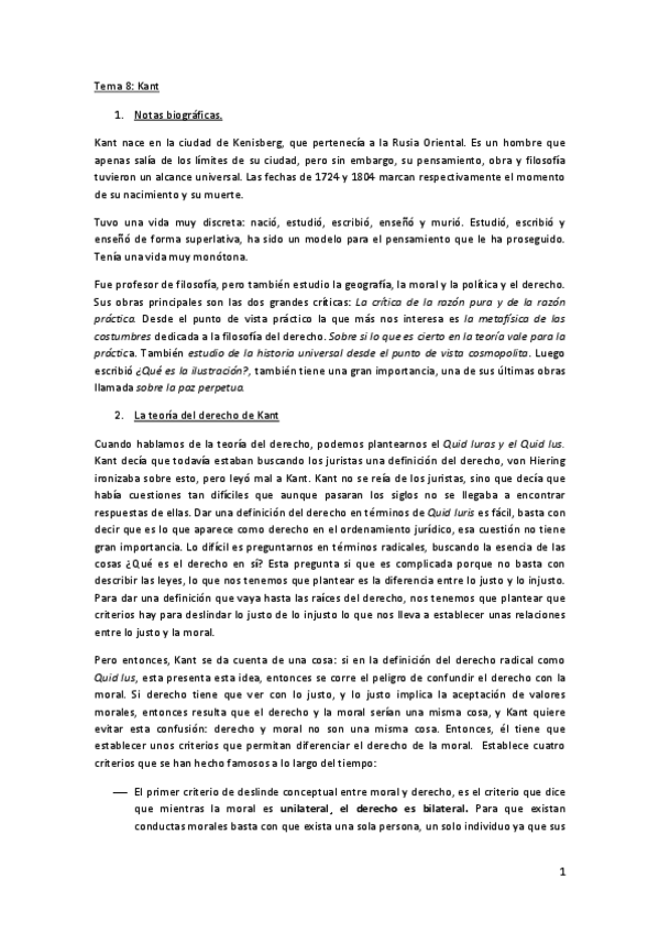Miniatura del documento TEMA-8-FILOSOFIA-DEL-DERECHO.pdf