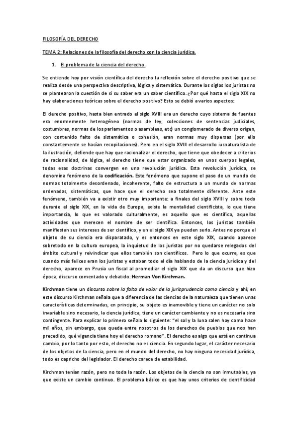 Miniatura del documento TEMA-2-FILOSOFIA-DEL-DERECHO.pdf
