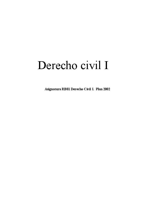 Miniatura del documento Civil-1.pdf