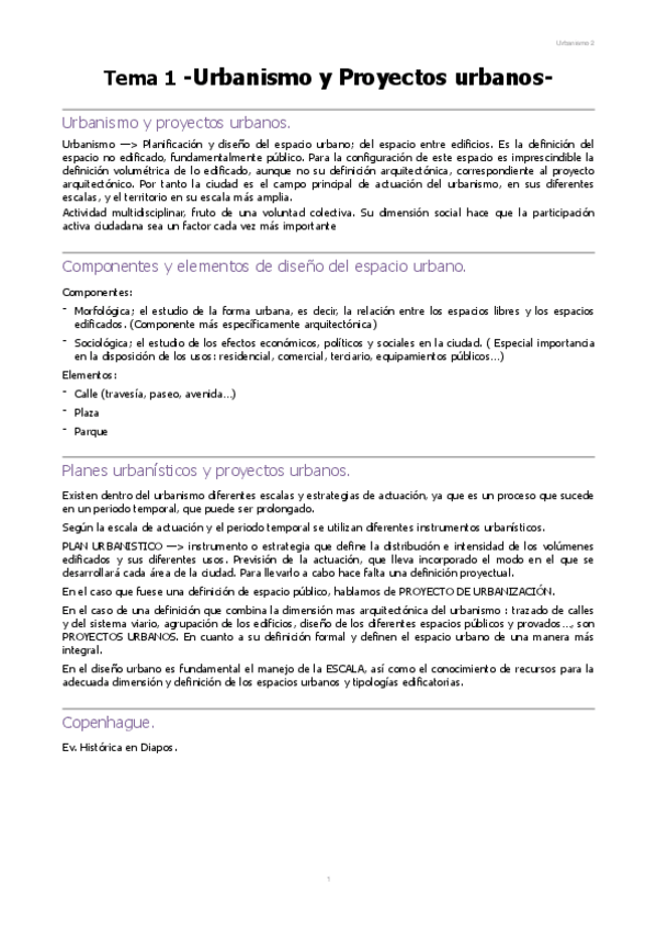 Miniatura del documento T-1y2.pdf