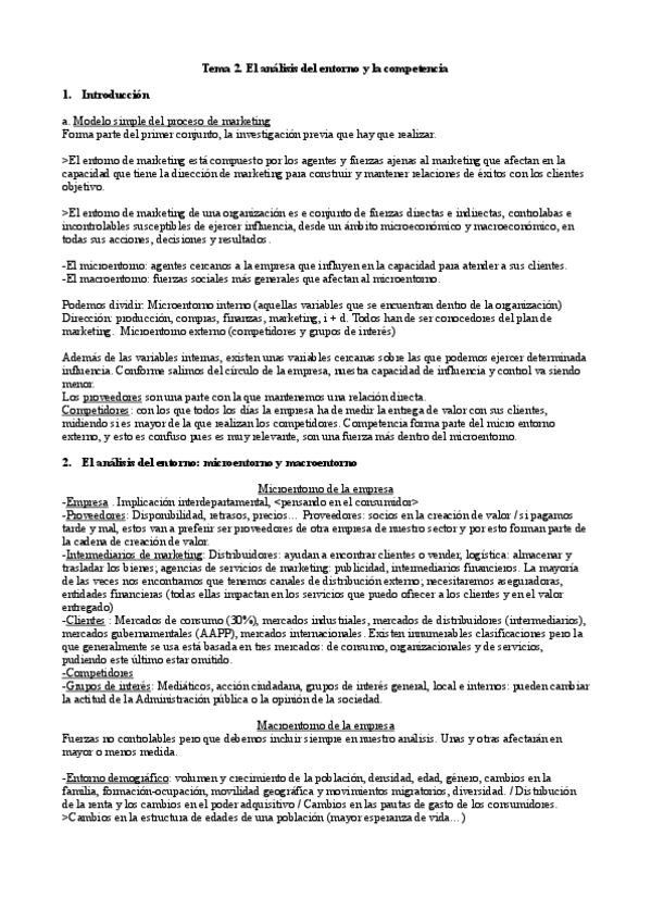 Miniatura del documento Tema-2.pdf