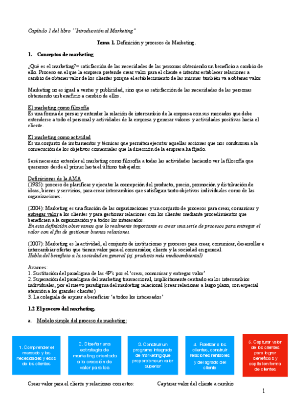 Miniatura del documento Tema-1.pdf