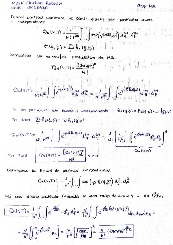 Miniatura del documento CLADERA-MARTI.pdf