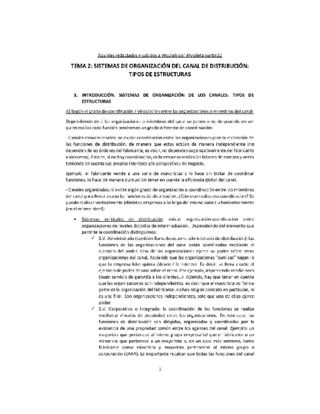 Miniatura del documento TEMA-2-SISTEMAS-DE-ORGANIZACION-DEL-CANAL-v.pdf