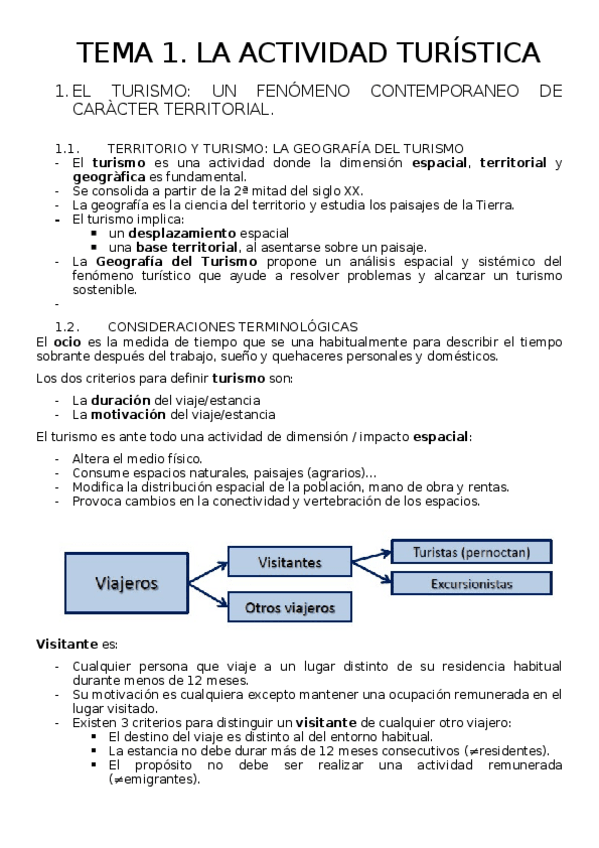 Miniatura del documento Geografia.docx