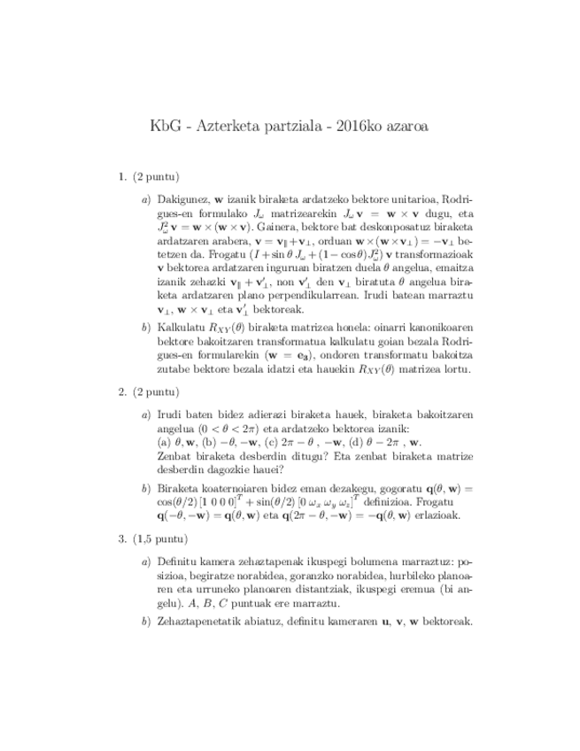 Miniatura del documento 2016ko-Azaroa-KbG.pdf