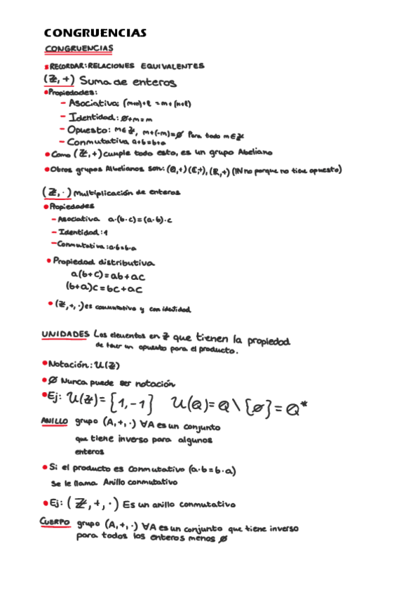 Miniatura del documento Apuntes-Algebra-4-CONVERGENCIAS.pdf
