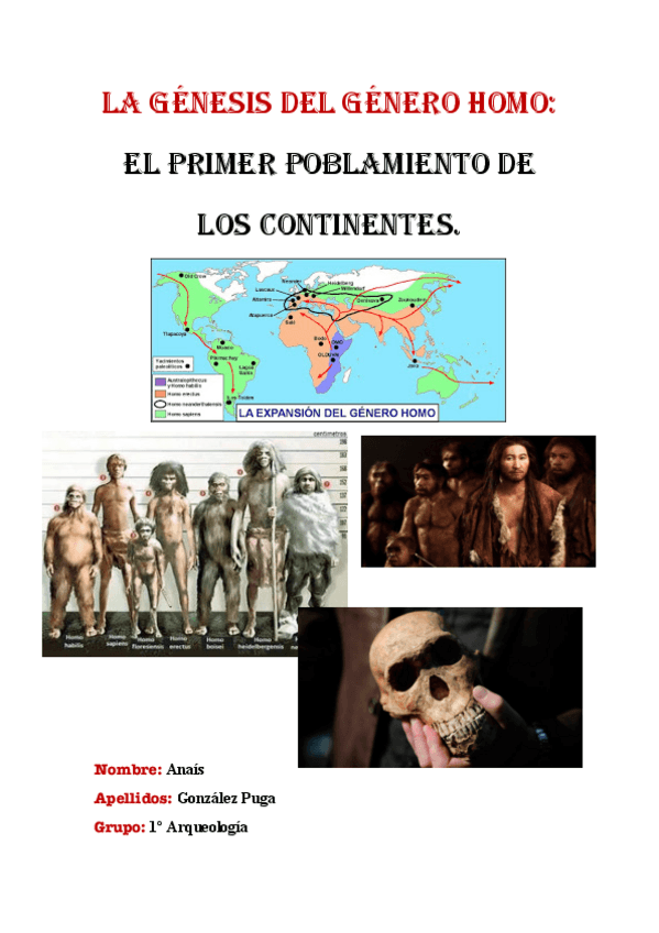 Miniatura del documento Tema-2.pdf