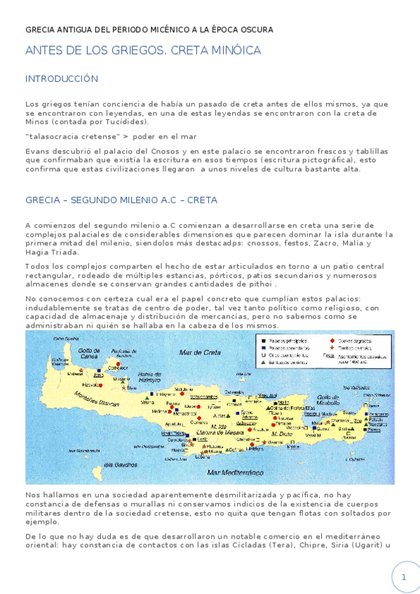 Miniatura del documento GRECIA-ANTIGUA-DEL-PERIODO-MICENICO-A-LA-EPOCA-OSCURA.docx