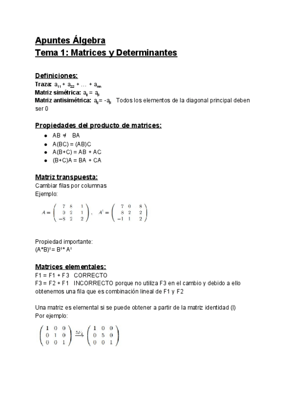 Miniatura del documento TEMA-1-Algebra.pdf