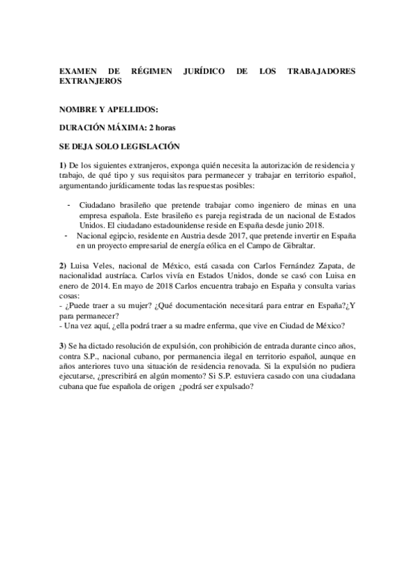 Miniatura del documento SIMULACRO-EXAMEN.docx